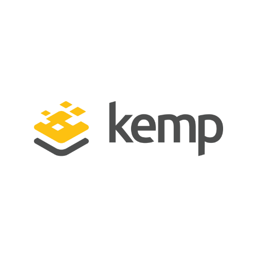 Kemp Loadmaster - Einrichtung und Betrieb
