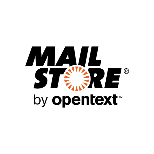 MailStore - Einrichtung und Betrieb