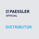 PEASSLER